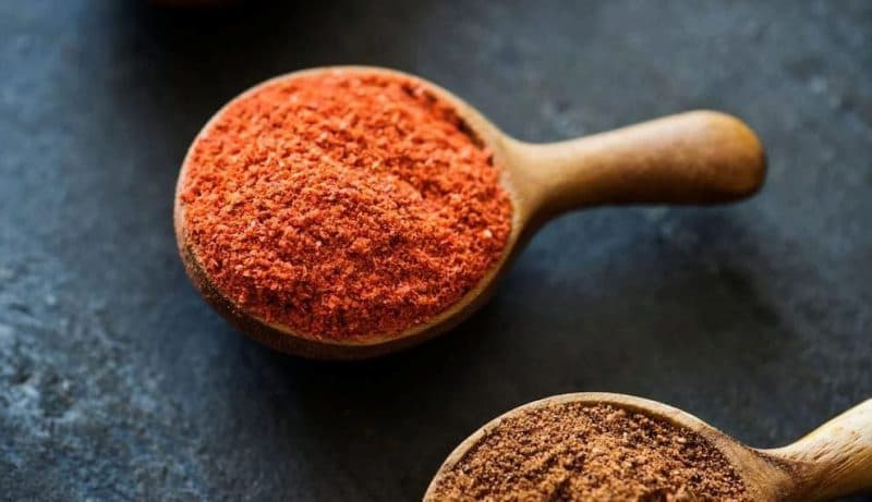 تصویر 2 از قیمت خرید چاشنی گوشت کبابی عمده به صرفه و ارزان
